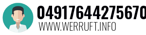 04917644275670