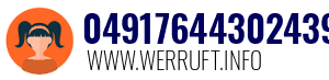 04917644302439