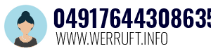 04917644308635