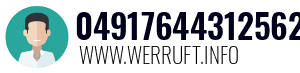 04917644312562