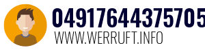 04917644375705