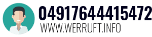 04917644415472
