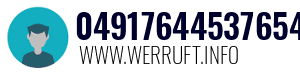 04917644537654