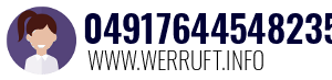 04917644548235