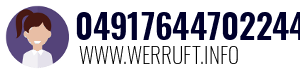 04917644702244