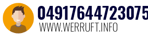 04917644723075