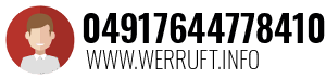 04917644778410