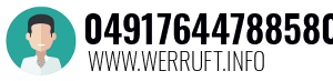 04917644788580