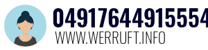 04917644915554