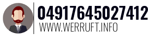04917645027412
