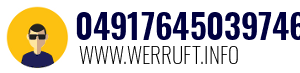 04917645039746
