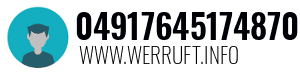 04917645174870