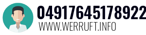 04917645178922