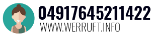 04917645211422