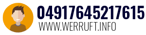04917645217615