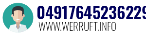 04917645236229