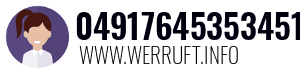 04917645353451
