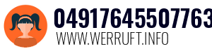 04917645507763