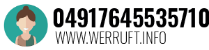 04917645535710