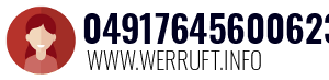 04917645600623