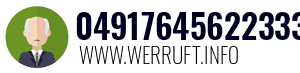 04917645622333