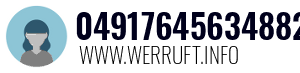 04917645634882