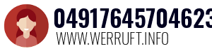 04917645704623