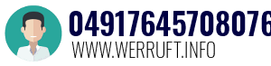 04917645708076