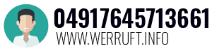 04917645713661