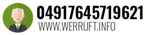 04917645719621