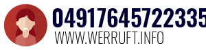 04917645722335