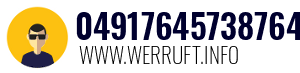 04917645738764