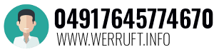 04917645774670