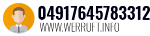 04917645783312