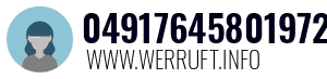 04917645801972