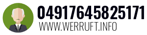 04917645825171