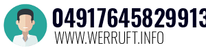 04917645829913