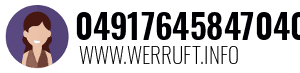 04917645847040
