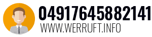 04917645882141