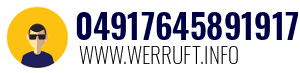 04917645891917