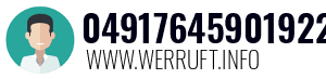 04917645901922