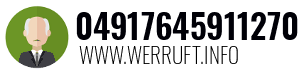 04917645911270