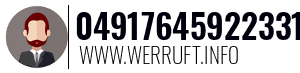 04917645922331