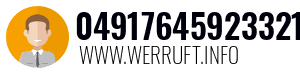 04917645923321