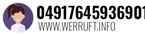 04917645936901