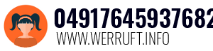 04917645937682