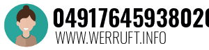 04917645938020
