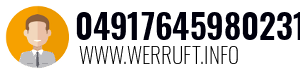 04917645980231