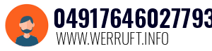 04917646027793