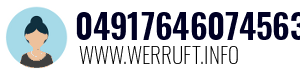04917646074563